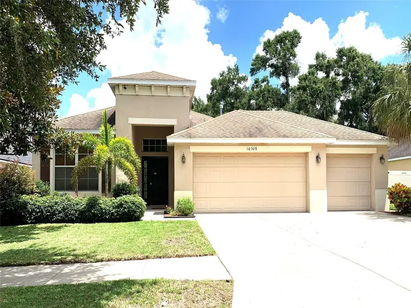 10308 Holland Rd, FL