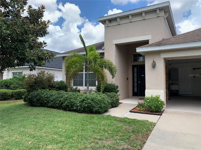10308 Holland Rd, FL