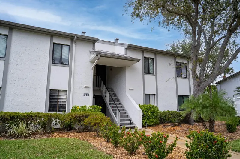 117 E Cypress Ct #117, FL