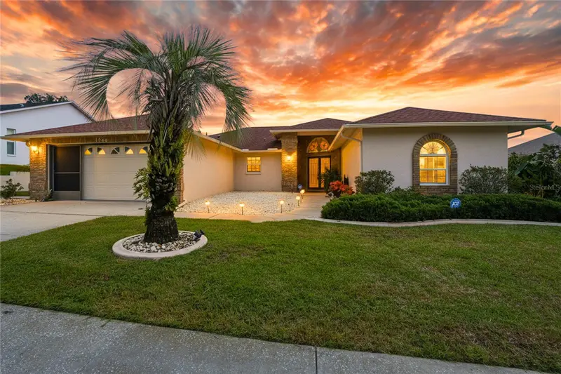 1250 Masada Ln, FL