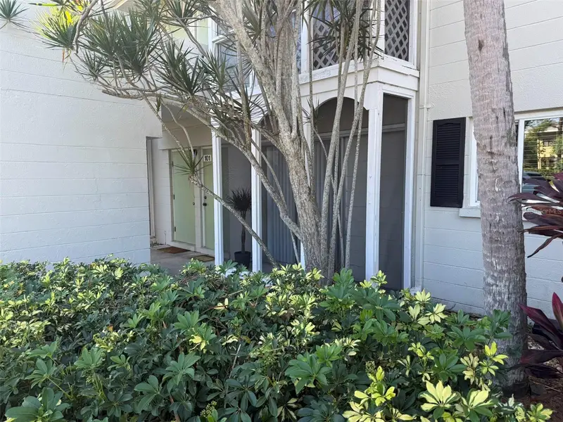 2304 Ringling Blvd #101, FL