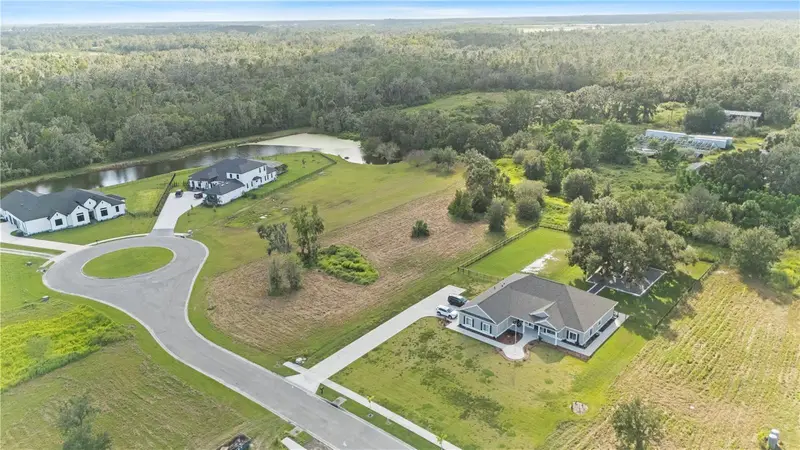 15323 Fishhawk Heights Run, FL