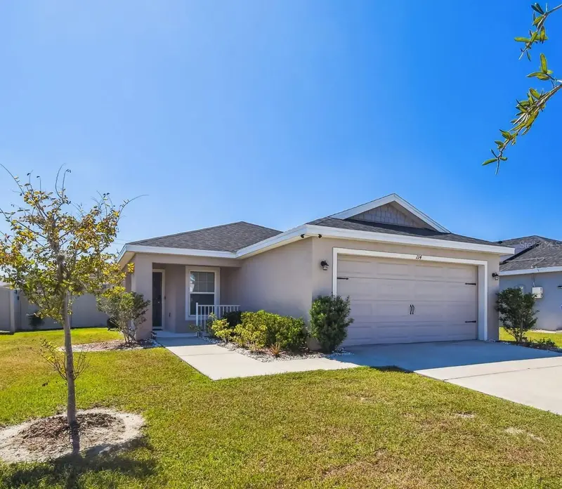 114 Eagle Summit Dr, FL