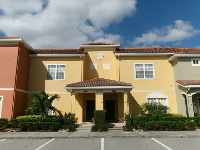 8969 Majesty Palm Rd, FL