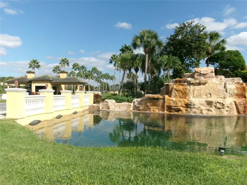 8969 Majesty Palm Rd, FL