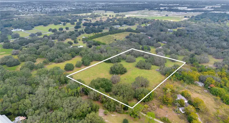 0 Rolling Acres Rd, FL