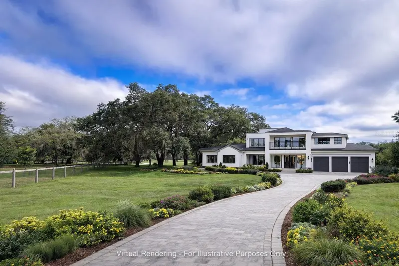 0 Rolling Acres Rd, FL