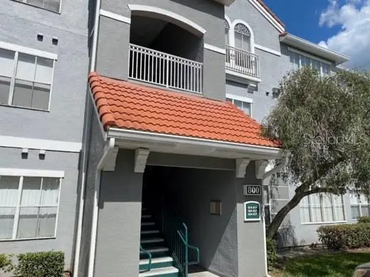 18001 Richmond Place Dr #836, FL