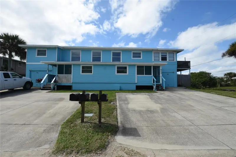 509 N Central Ave #A, FL