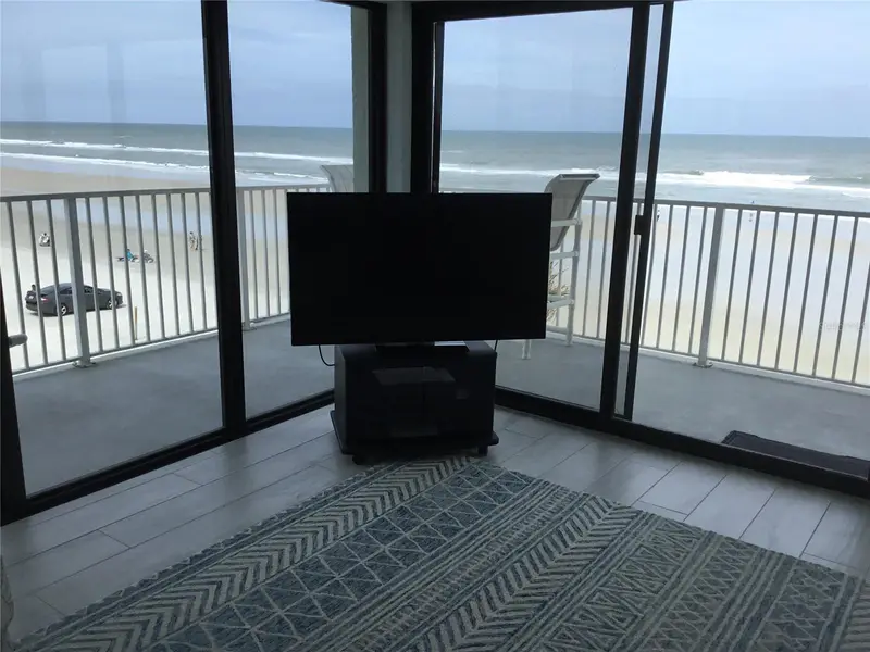 1571 S Atlantic Ave #310, FL
