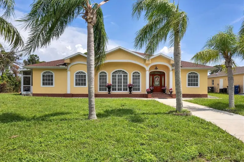 12209 Cotorro Avenue, FL