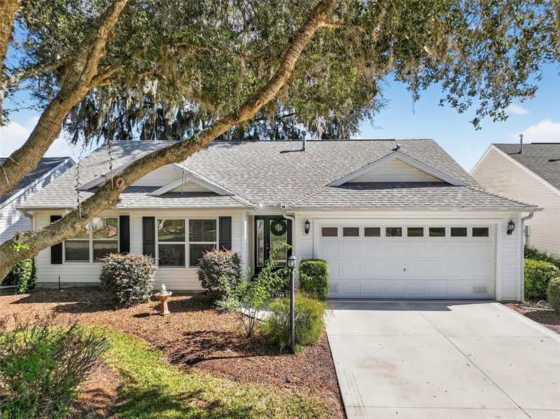 7168 173rd Arlington Loop, FL