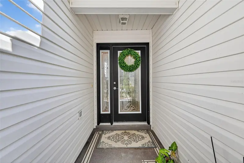 7168 Se 173rd Arlington Loop, FL
