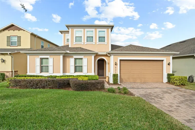 14372 Sunbridge Cir, FL