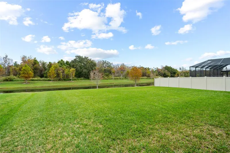 14372 Sunbridge Cir, FL