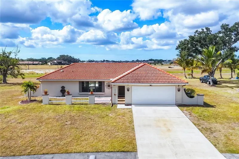 5121 Richmond Ter, FL