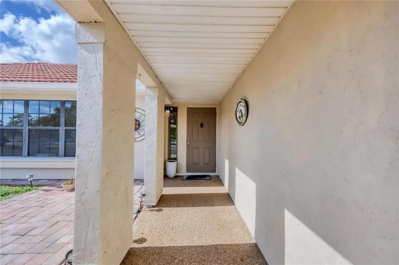 5121 Richmond Ter, FL