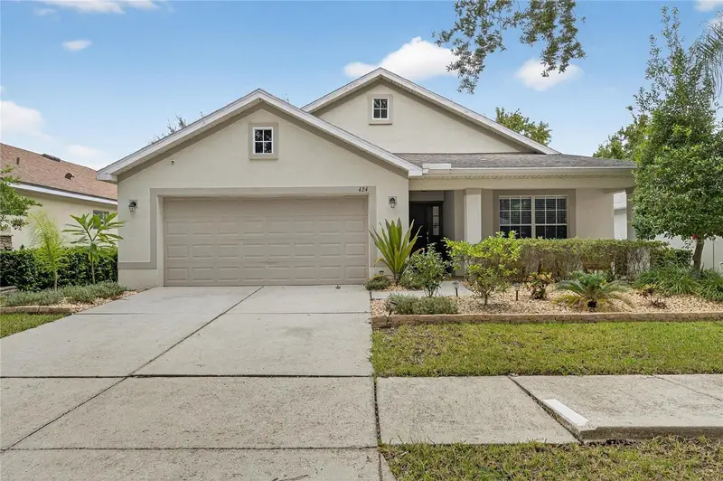 424 Down Pine Dr, FL