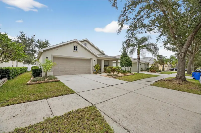 424 Down Pine Dr, FL
