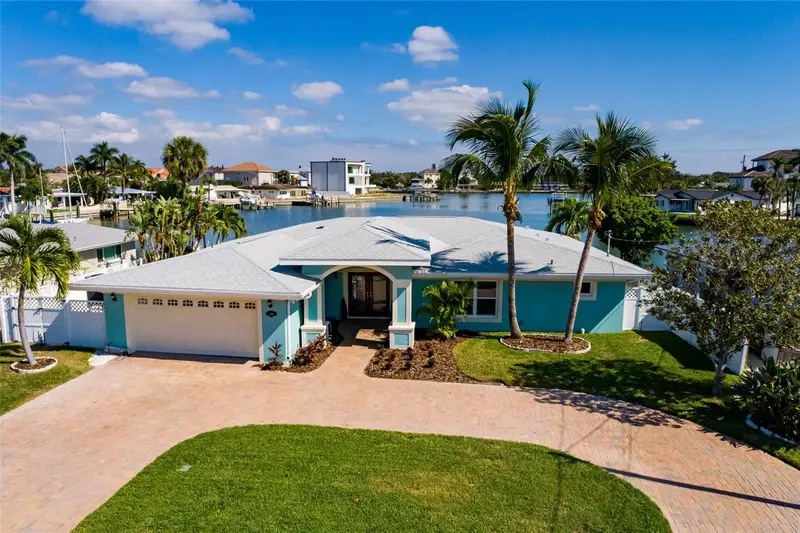 1440 Sea Gull Dr S, FL