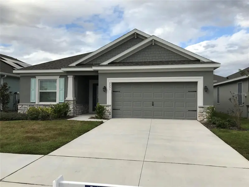 2551 Mariah Pl, FL