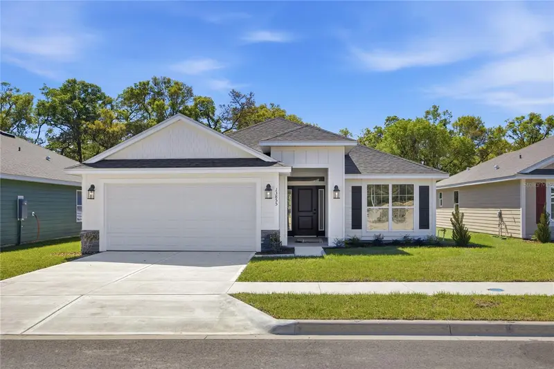 13855 Nw 150th Cir, FL