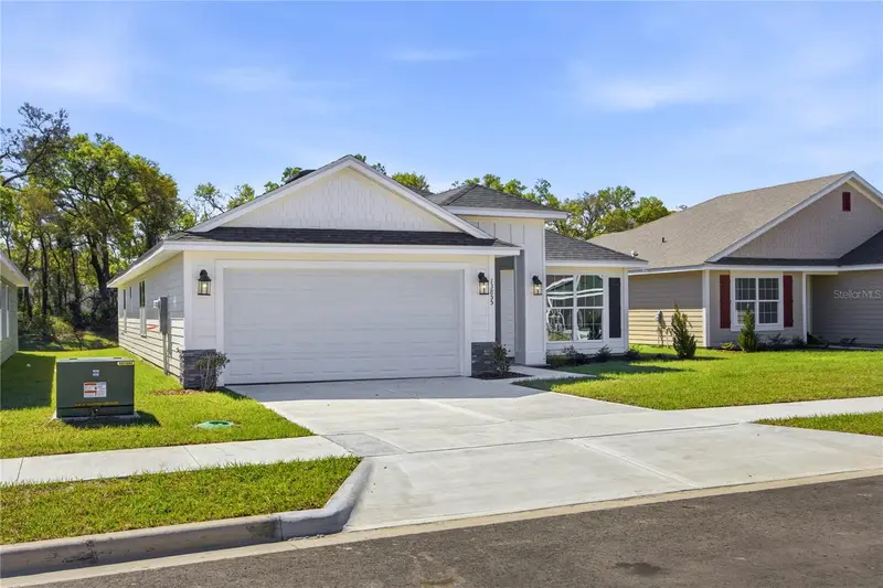 13855 Nw 150th Cir, FL