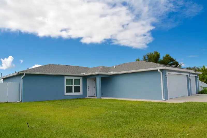 9006 Bamboo Cir, FL