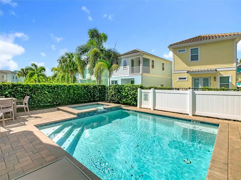 2946 Salted Rim Rd, FL