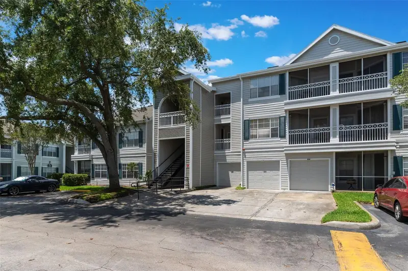 5144 City St #238, FL