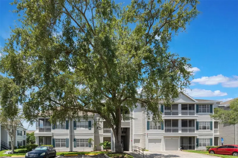 5144 City St #238, FL