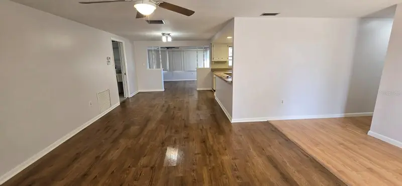 3602 Harbor Blvd, FL