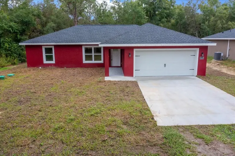 10338 Se 126 Ln, FL