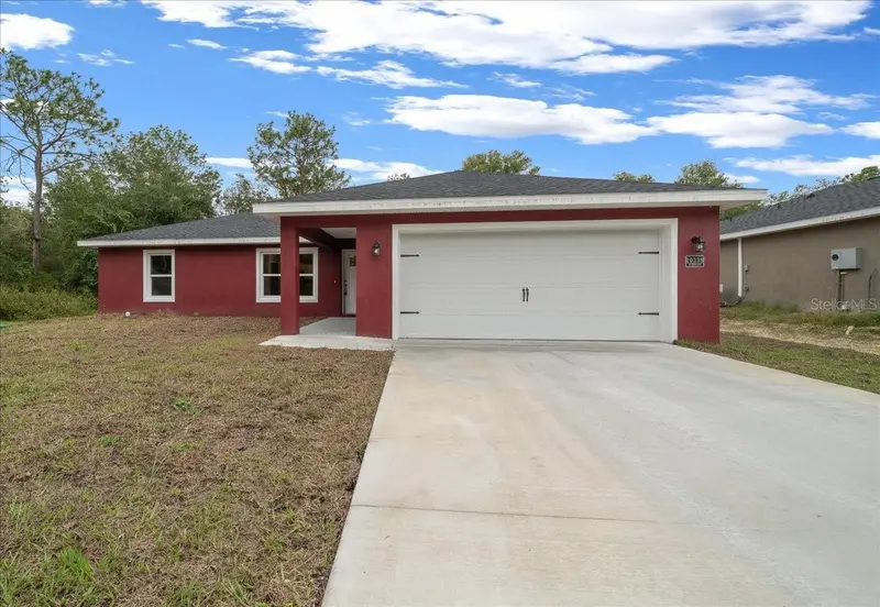 10338 Se 126 Ln, FL