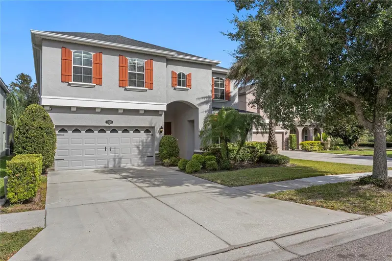 19303 Water Maple Dr, FL