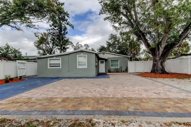 4532 Devonshire Rd, FL