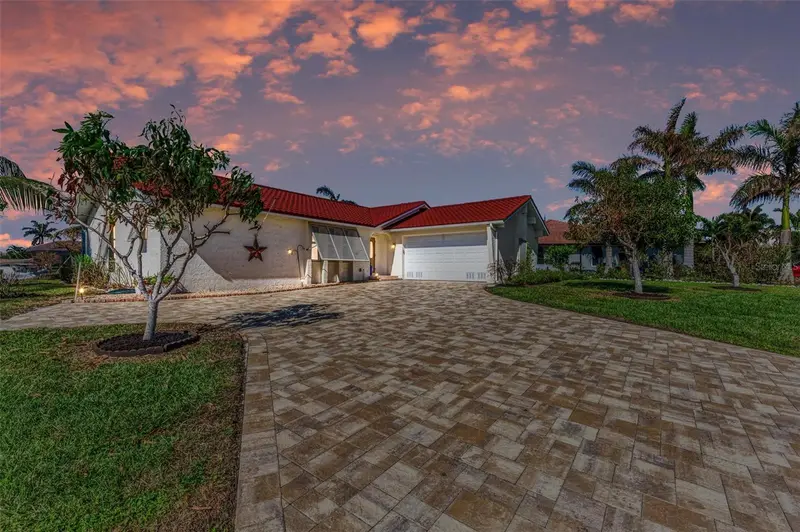 1111 La Salina Ct, FL