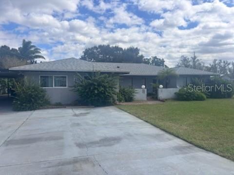543 Cr-559, FL