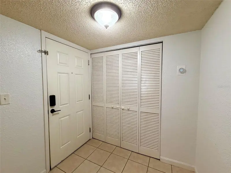 1810 Nw 23rd Blvd #180, FL