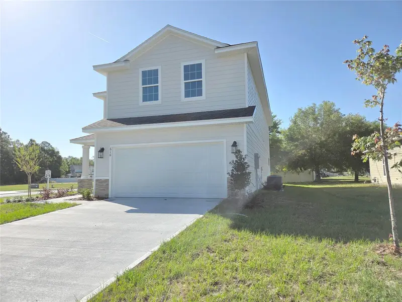 616 Sw Rosemary Dr, FL