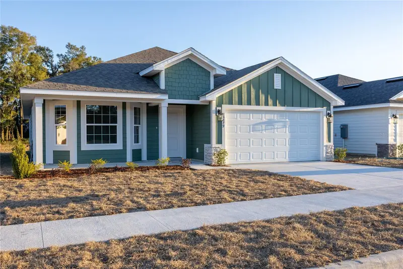 13879 Nw 150th Cir, FL