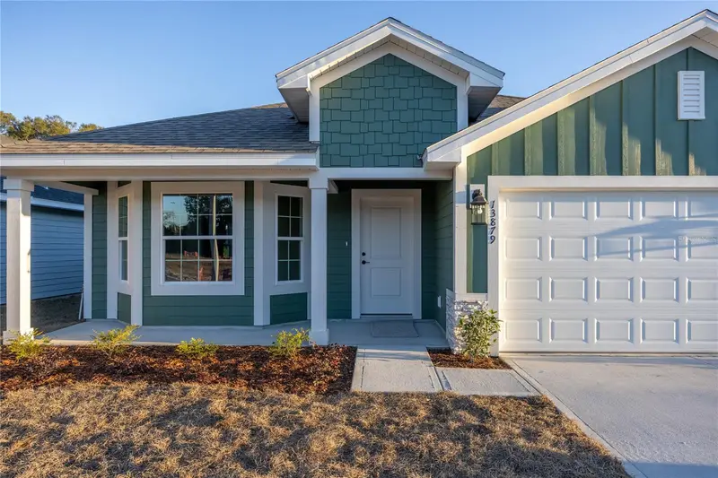 13879 Nw 150th Cir, FL
