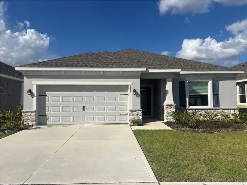 2347 Selenia St, FL