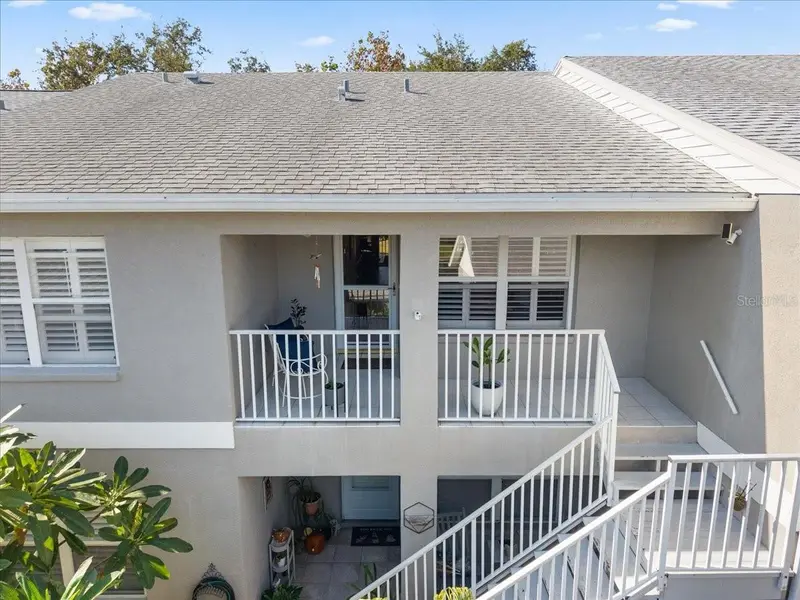 14460 Marina Way #18, FL
