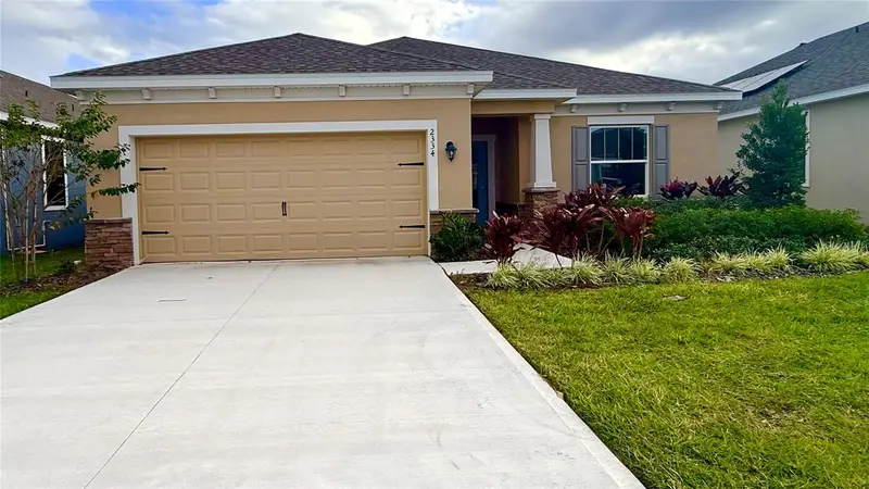 2334 Selenia St, FL