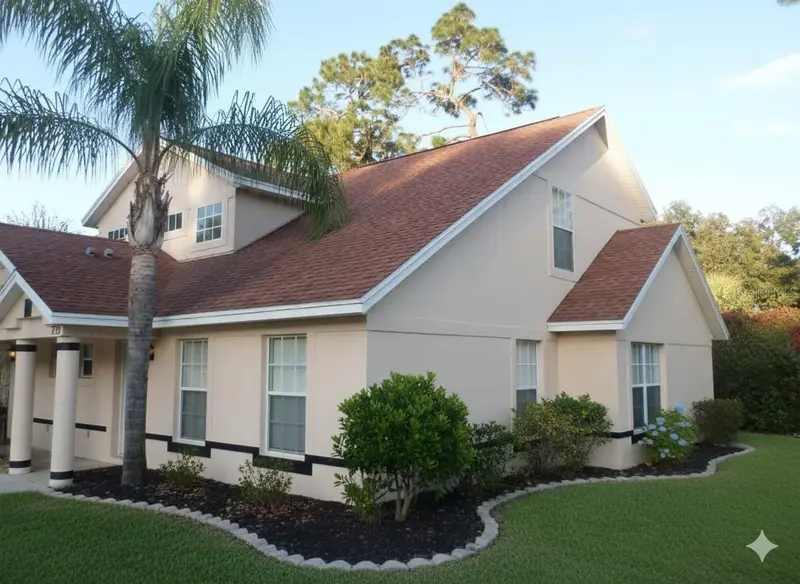 815 W Rembrandt Way #424, FL