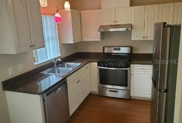 815 W Rembrandt Way #424, FL