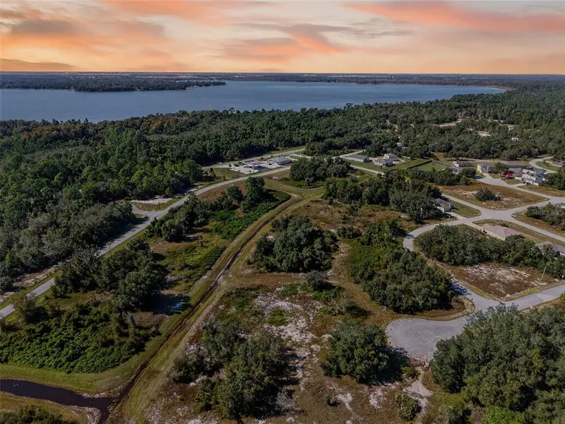 1417 Sebring Way, FL