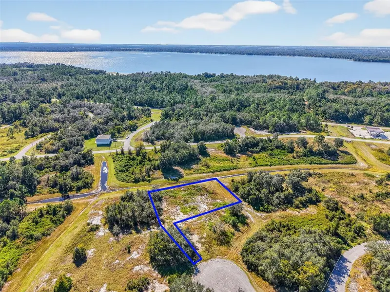 1417 Sebring Way, FL