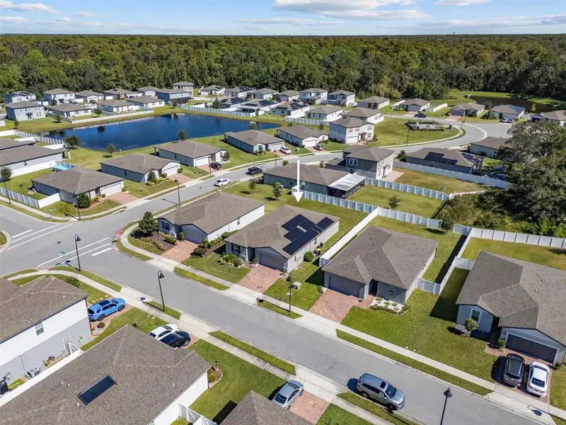 706 Alta Vista Ct, FL